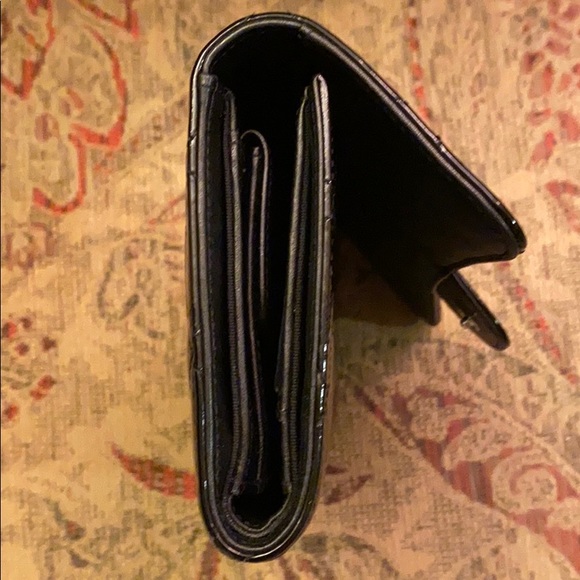 Chanel Wallet authentic - Picture 10 of 12